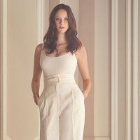 Hiel Scodelario. (@sunflwersbasket) 's Twitter Profile