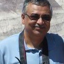 Anshul Gupta 🦋 @gptnshl.bsky.social (@gptnshl) 's Twitter Profile