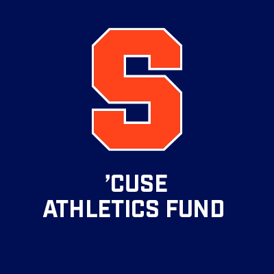 CuseAthFund Profile Picture