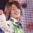 yu_ya_26