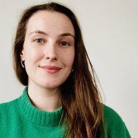 Alice Moore (@_alice_moore) 's Twitter Profile