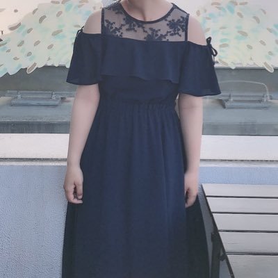 rakokaxo's profile picture. にゃ