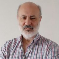 Andres Rodriguez (@a_s_rodriguez) 's Twitter Profile
