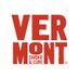 Vermont Smoke & Cure (@vtsmoke) Twitter profile photo Vermont Smoke & Cure (@vtsmoke) Twitter profile photo