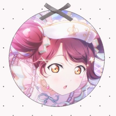 Toshi151114's profile picture. 