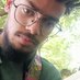 Shaik Amer (@sk000786amer) Twitter profile photo Shaik Amer (@sk000786amer) Twitter profile photo