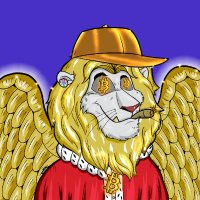 Roaring Leaders Sales Tracker (@roaringsales) 's Twitter Profile Photo Roaring Leaders Sales Tracker (@roaringsales) 's Twitter Profile Photo