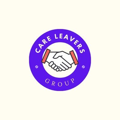 Come and join us & network with care leavers around the 🌎  We hold monthly meetings ,Games & Quiz’s,with guest speakers &exciting events to look forward to✨