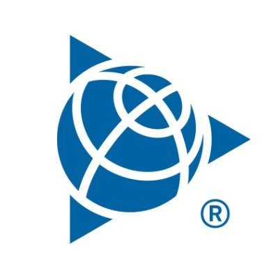 trimble inpho jobs in united states trimble inpho jobs in united states