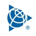 Trimble Geospatial (@trimblenews) Twitter profile photo Trimble Geospatial (@trimblenews) Twitter profile photo