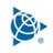 Trimble Geospatial