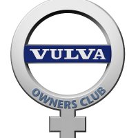 Gender Koolaid - Vulva owner 💚🤍💜(@GenderKoolaid) 's Twitter Profile Photo