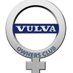 Gender Koolaid - Vulva owner 💚🤍💜 Profile picture