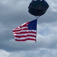 Toledo Flags (@toledoflags) Twitter profile photo