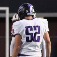 Josh Kuhlman (@joshkuhlman03) 's Twitter Profile Photo Josh Kuhlman (@joshkuhlman03) 's Twitter Profile Photo