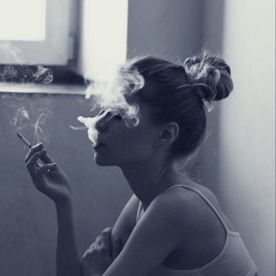 rr_B5's profile picture. 