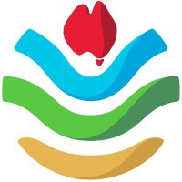 Restoration Decade Alliance (@decaderestore) 's Twitter Profile Photo Restoration Decade Alliance (@decaderestore) 's Twitter Profile Photo