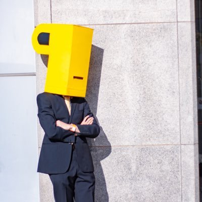 ケーニッヒさんのプロフィール画像