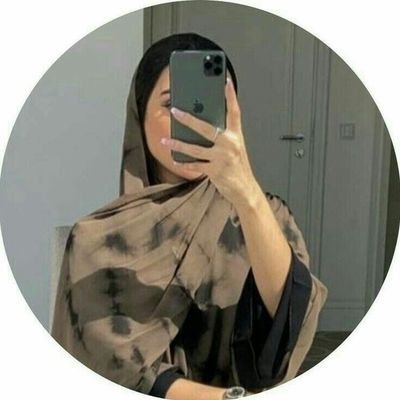 biebsxily's profile picture. 