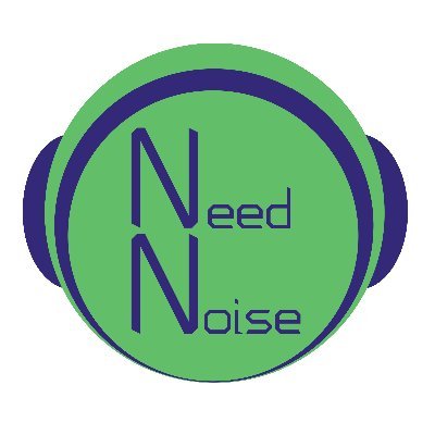 Hi Guys! I'm an unorthodox music producer interest in inspiring creativity by proving anything can be beautiful.