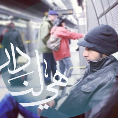 Alwaleedkhalid's profile picture. 