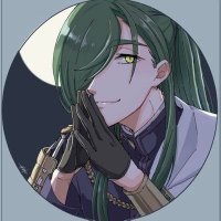 みーちゃん (@q2rm5wyyinpdo7p) Twitter profile photo
