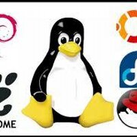 Software Libre SM (@softwarelibresm) 's Twitter Profile