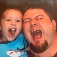 Tra Swayne (@traswayne) 's Twitter Profile