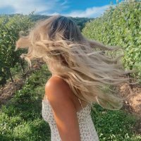 Maggie MacDonald (@maggiedsullmac) 's Twitter Profile