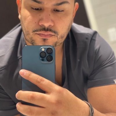 dunndunn_killem's profile picture. 31. Taurus. Immaculate.