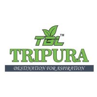 Tripura Biotech Limited(@TripuraBiotech) 's Twitter Profile Photo