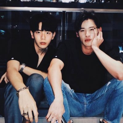 StarRuby77's profile picture. はる