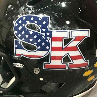 9-12 Social Studies teacher, Coach