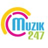 Muzik247in's profile picture. Official Twitter handle of Muzik247! Follow us for your daily dose of South Indian Movies and Music
