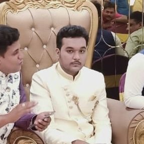 Official_Alkama's profile picture. The Official twitter account of Alkama Ahmed. | Courageous | Brave | Never Defeated | Human Rights Activist | Retweets are not endorsements. #StopGenocideInGaza