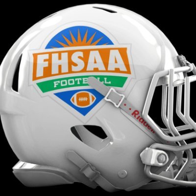 Florida High School Football 2021