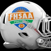 FHSAA Football (@footballfhsaa) 's Twitter Profile