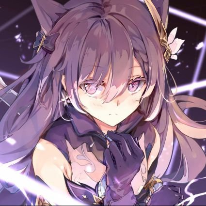 almonemo's profile picture. Yeah Just a Streamer on Twitch