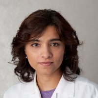 Anuradha Budhu LCP (@budhulcp) 's Twitter Profile