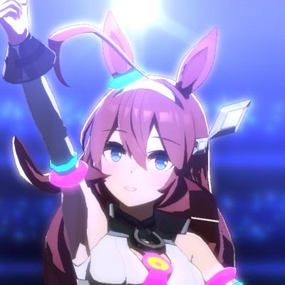 よしのぶ よしのぶ on X
