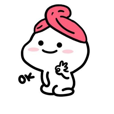 chotyhcr's profile picture.