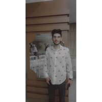 Ahmet Alperen AKDAĞ (@ahmetalperenakd) Twitter profile photo