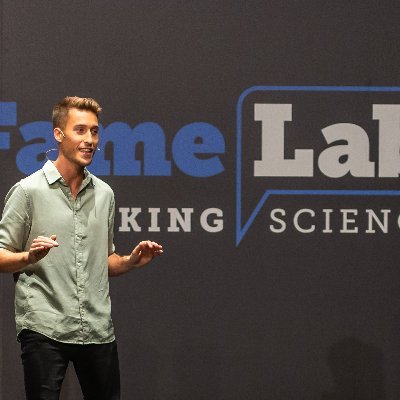 PhD candidate in Biotech at Nb4d group. Presentador del #PodcastGENera de @AmgenSpain.
