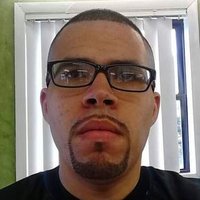 Matthew Hollie (@matthewhollie) 's Twitter Profile