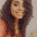 The_Lite_Crystal (@thelitecrystal) Twitter profile photo The_Lite_Crystal (@thelitecrystal) Twitter profile photo