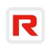 Roxio (@roxio) Twitter profile photo Roxio (@roxio) Twitter profile photo