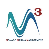 Monaco Marina Management (@monacomarinama1) 's Twitter Profile