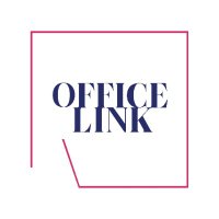 OfficeLink(@officelinktr) 's Twitter Profile Photo