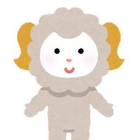 め湖 (@meeeeeko__25) Twitter profile photo