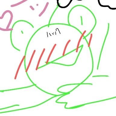 ましゅまろんさんのプロフィール画像
